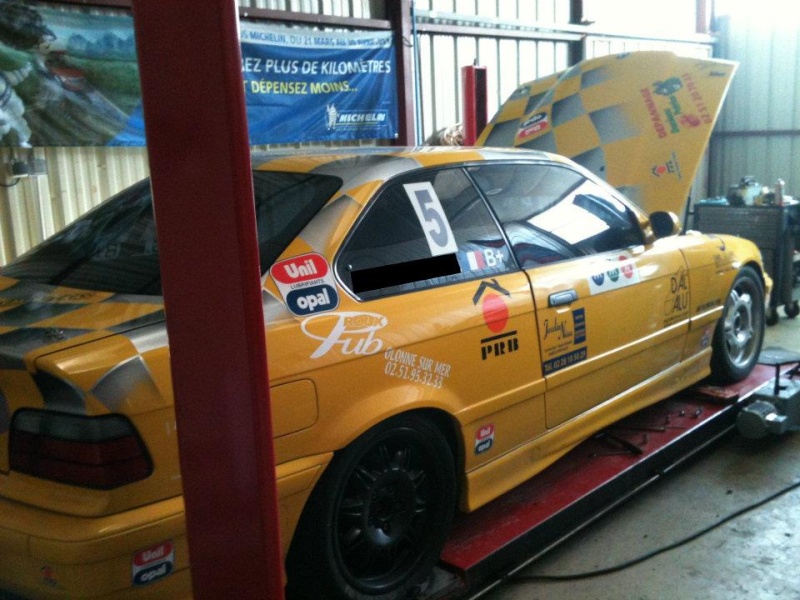 img-412159-1-39564310.jpg