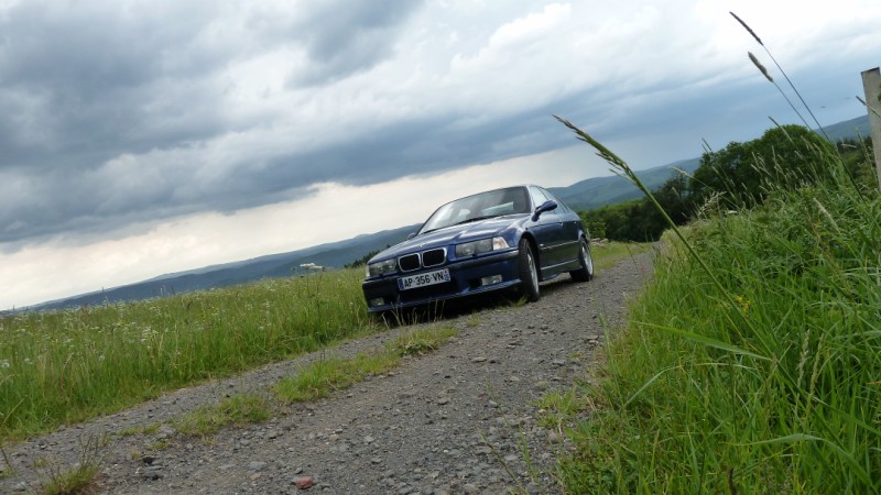 img-412266-36-p1010526.jpg