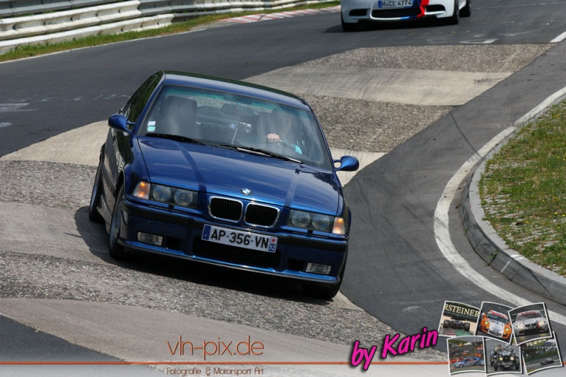 img-412266-39-img_4310.jpg