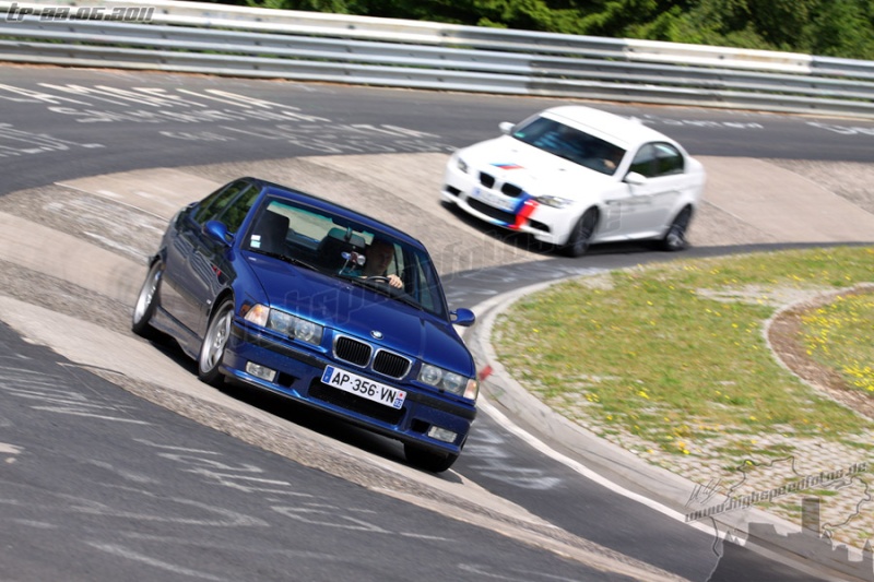 img-412266-40-img_3610.jpg