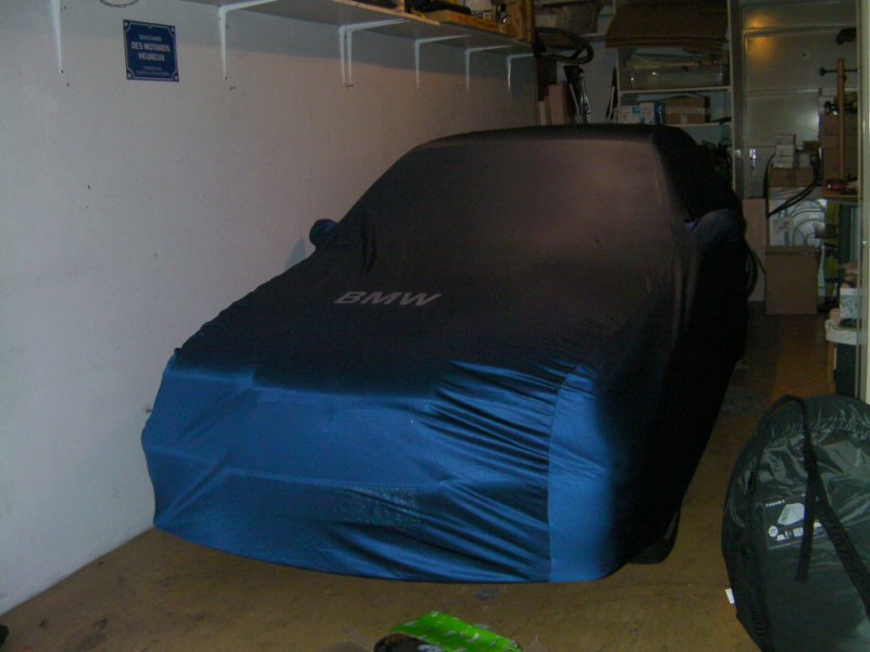 img-412266-51-sany0110.jpg