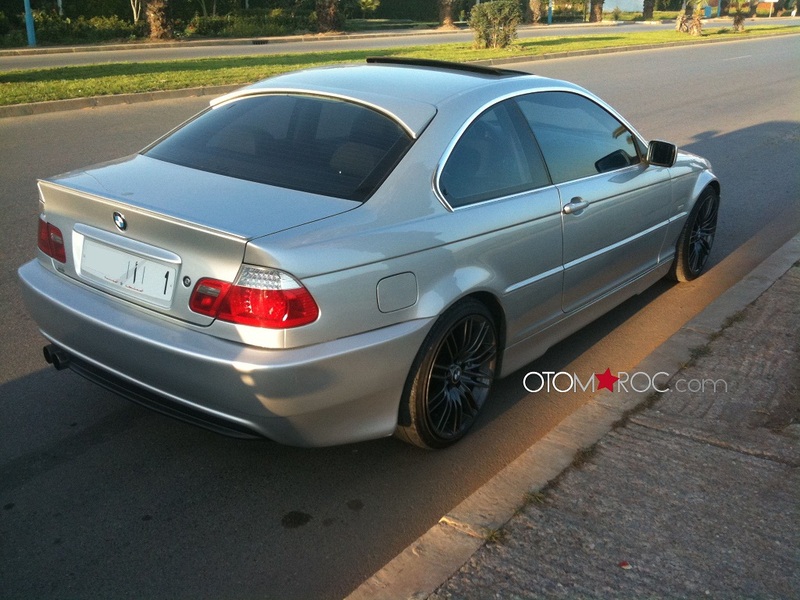 img-412301-1-320cisim.jpg
