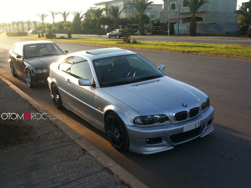 img-412301-2-320cisim1.jpg