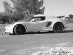 img-412314-2-28745.jpg