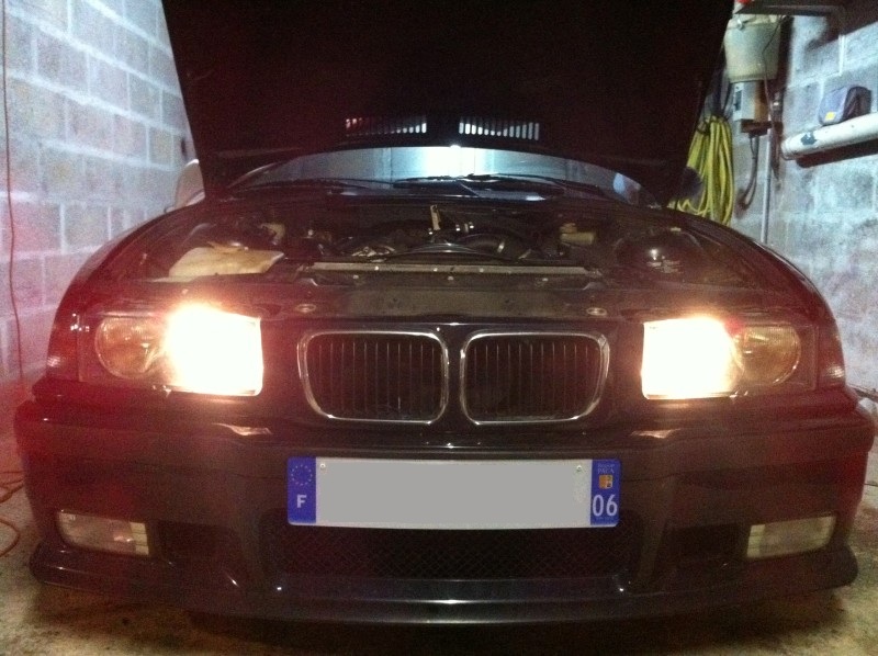 img-412328-1-E36-individual-cabriolet-img_2145-custom-big.jpg