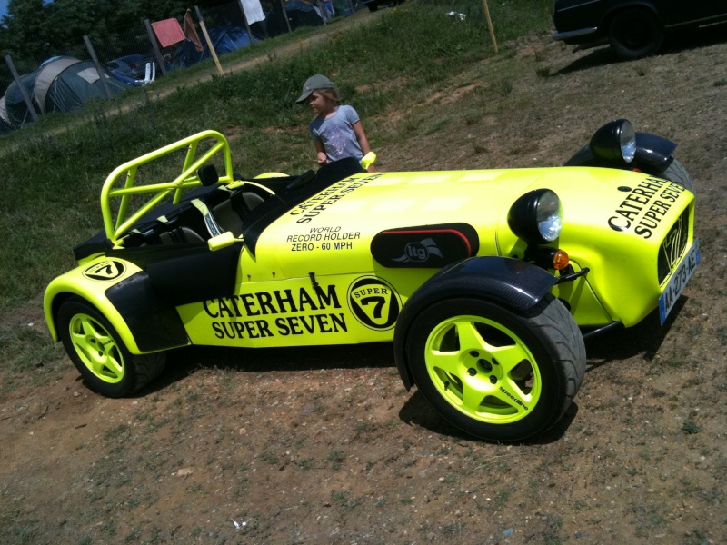 img-412392-1-img_0110.jpg