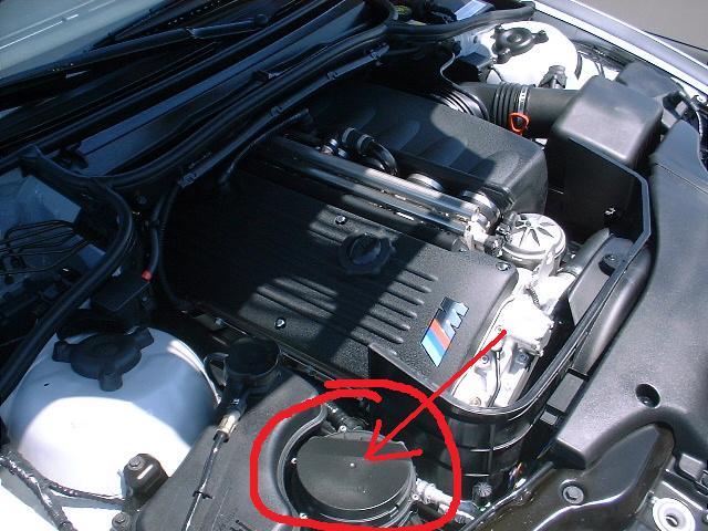 img-412476-1-733023bmwm3enginedetailbc1.jpg