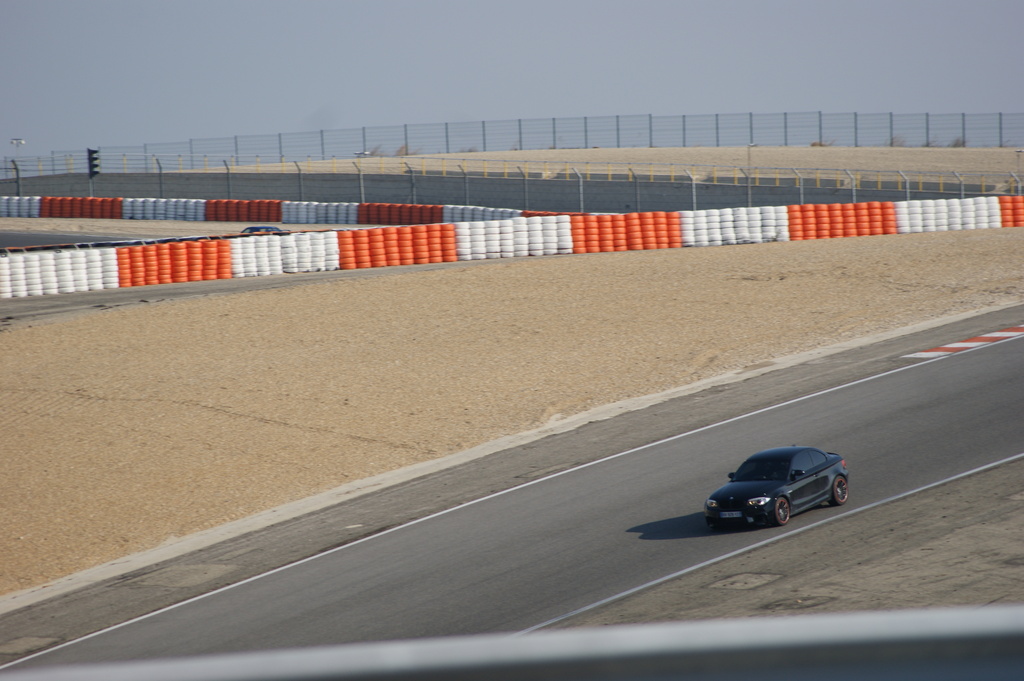 img-412524-25-dsc02354x.jpg