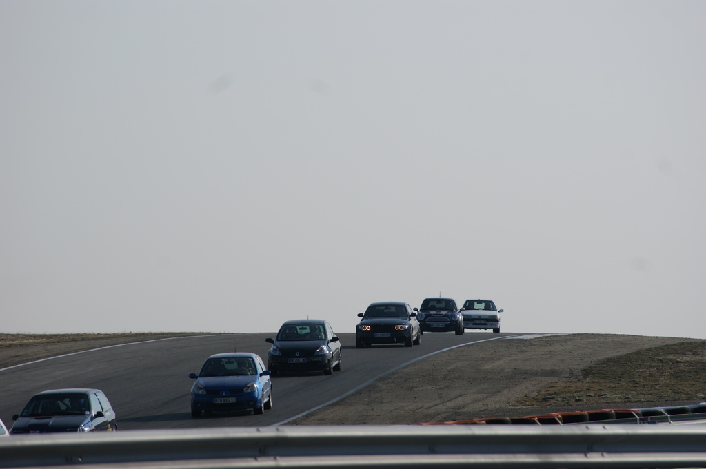 img-412524-30-dsc02337t.jpg