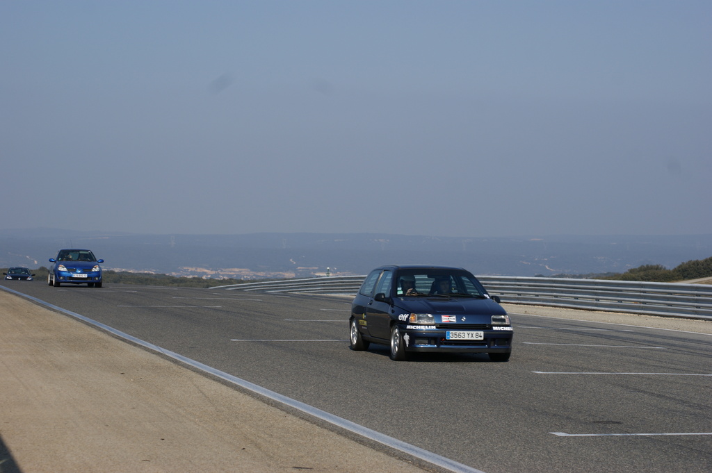img-412524-35-dsc02314gx.jpg