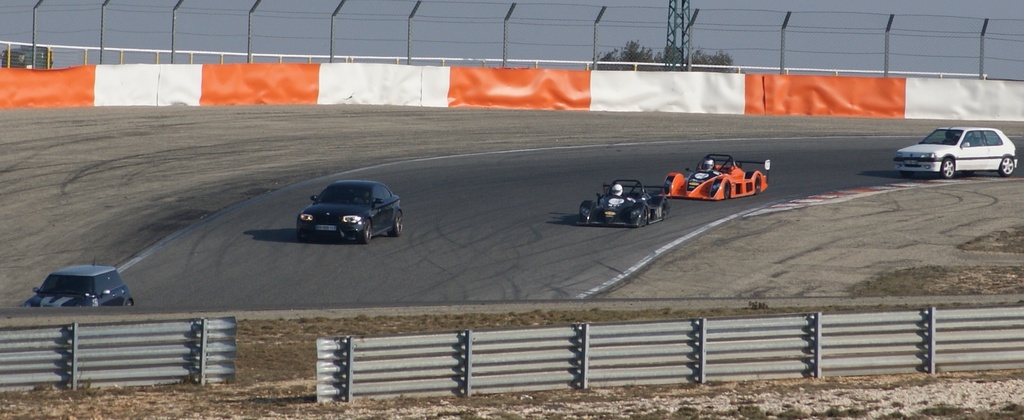 img-412524-36-dsc02313l.jpg