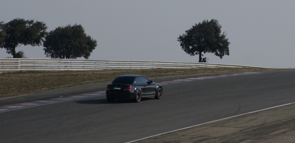 img-412524-41-dsc02290si.jpg