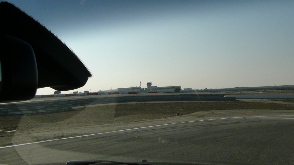 img-412524-6-dsc04946hh.jpg