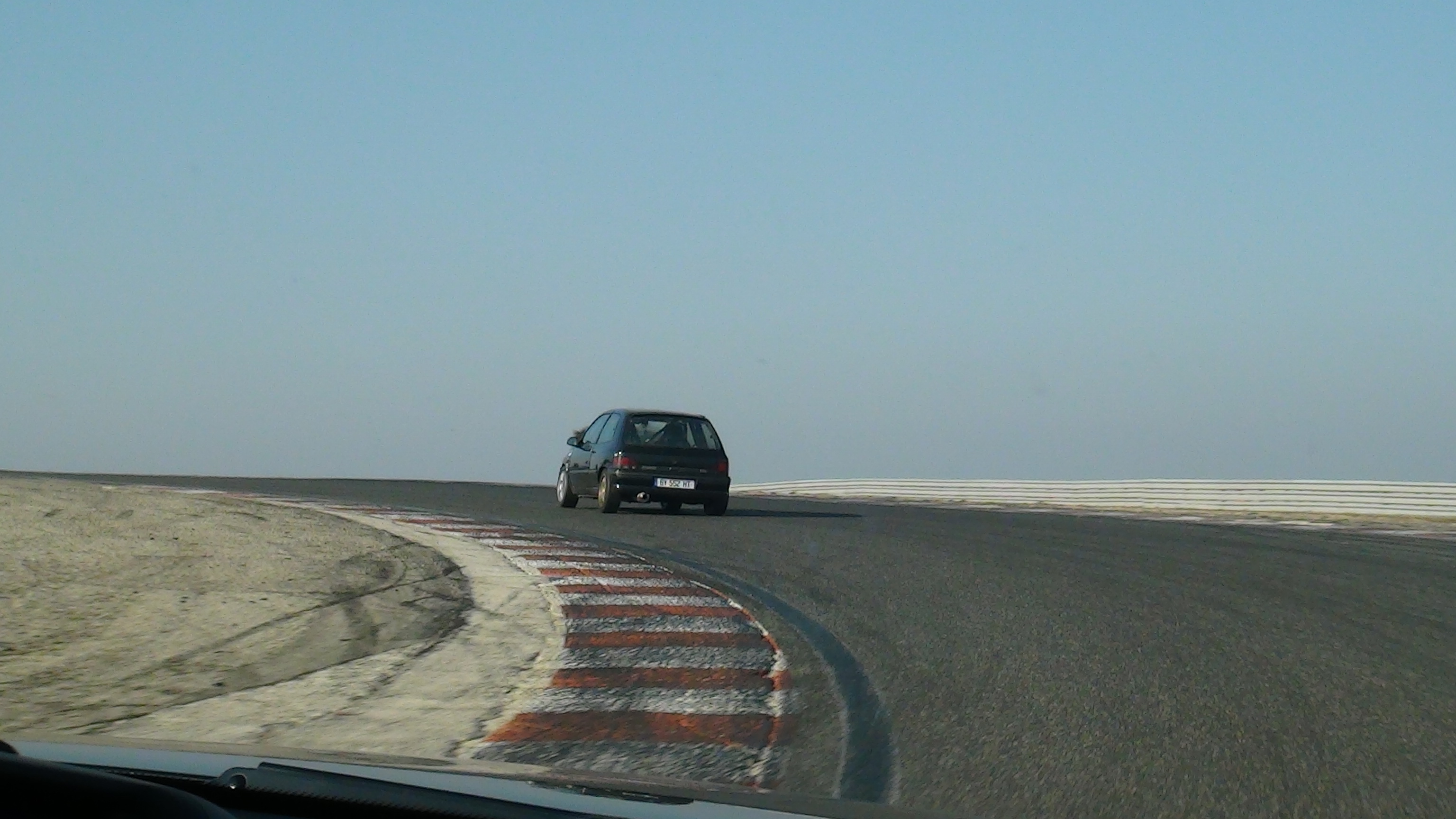 img-412524-9-dsc04931si.jpg