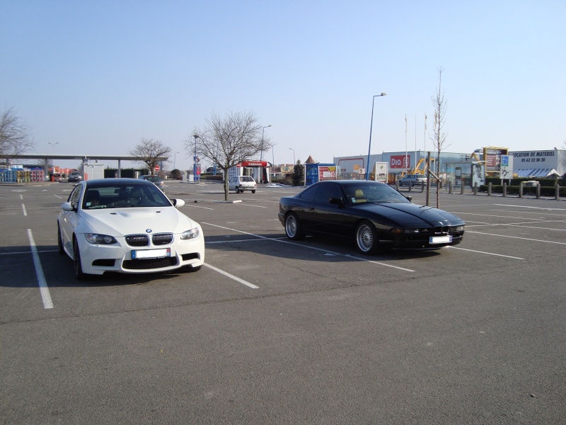 img-412541-1-dsc02911.jpg