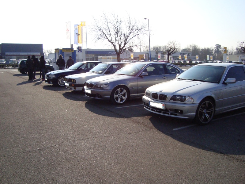 img-412541-5-dsc02916.jpg