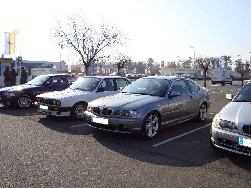 img-412541-7-dsc02918.jpg