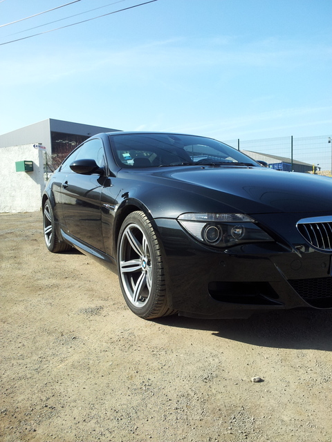 img-413076-1-20120315144731.jpg