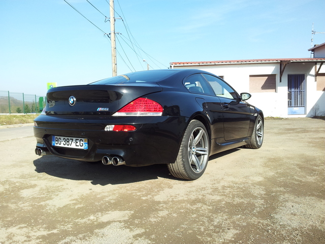 img-413076-9-20120315145015.jpg