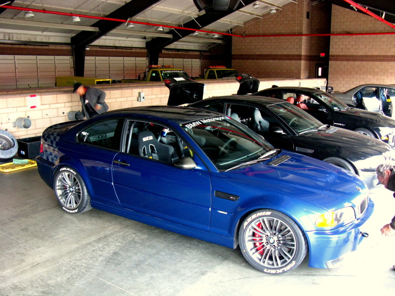 img-413204-4-img2674ne.jpg