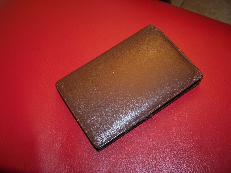 img-413400-1-100_8920.jpg