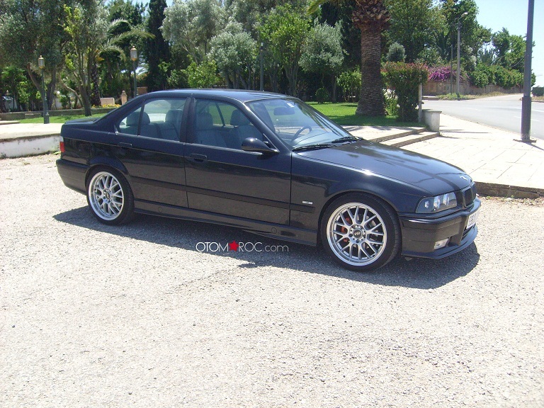 img-413446-3-etrierorange3.jpg