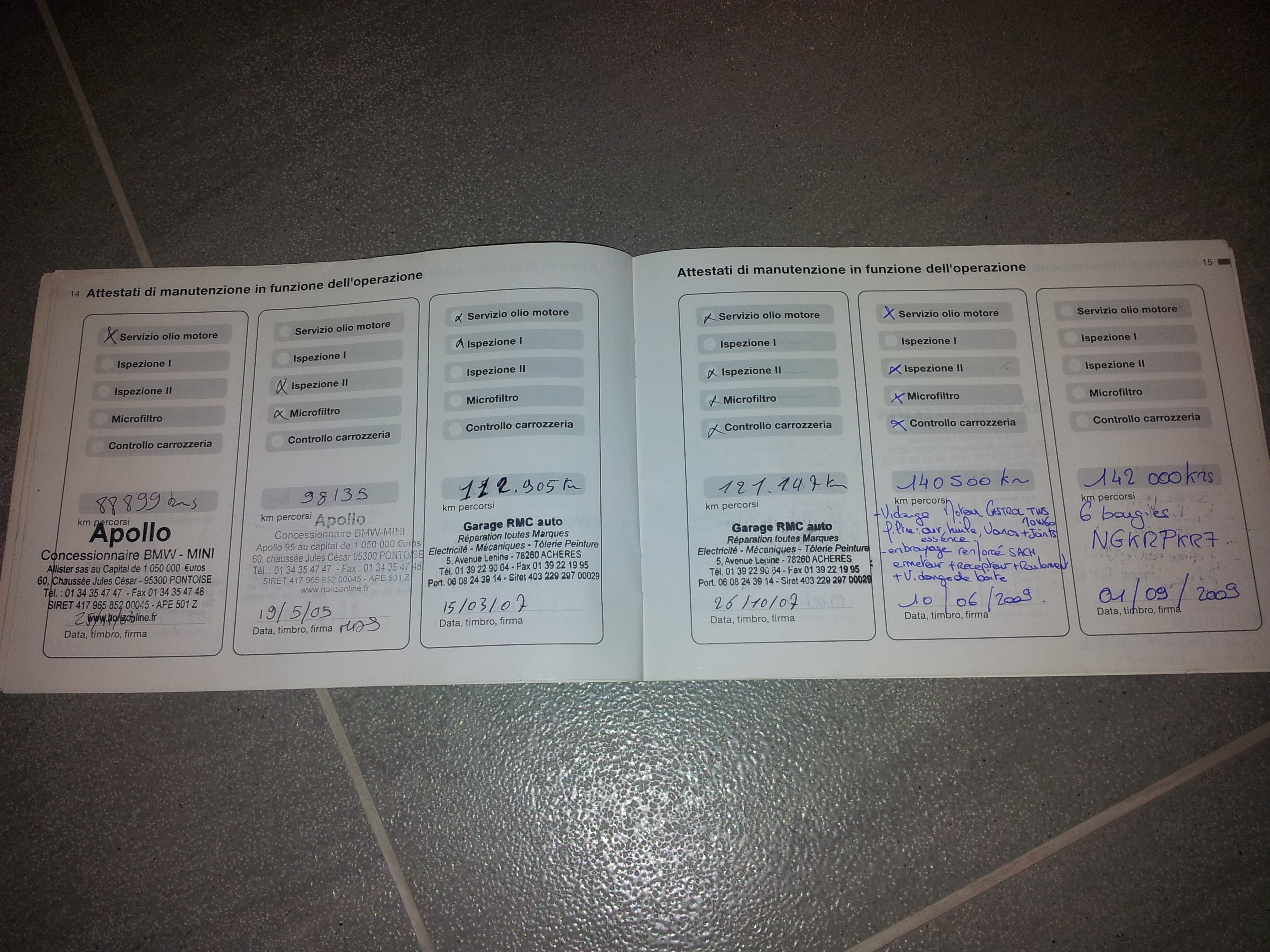img-413584-4-698732carnet3.jpg