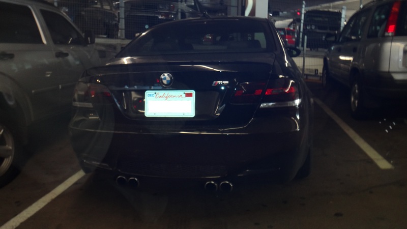 img-413650-1-135tm.jpg
