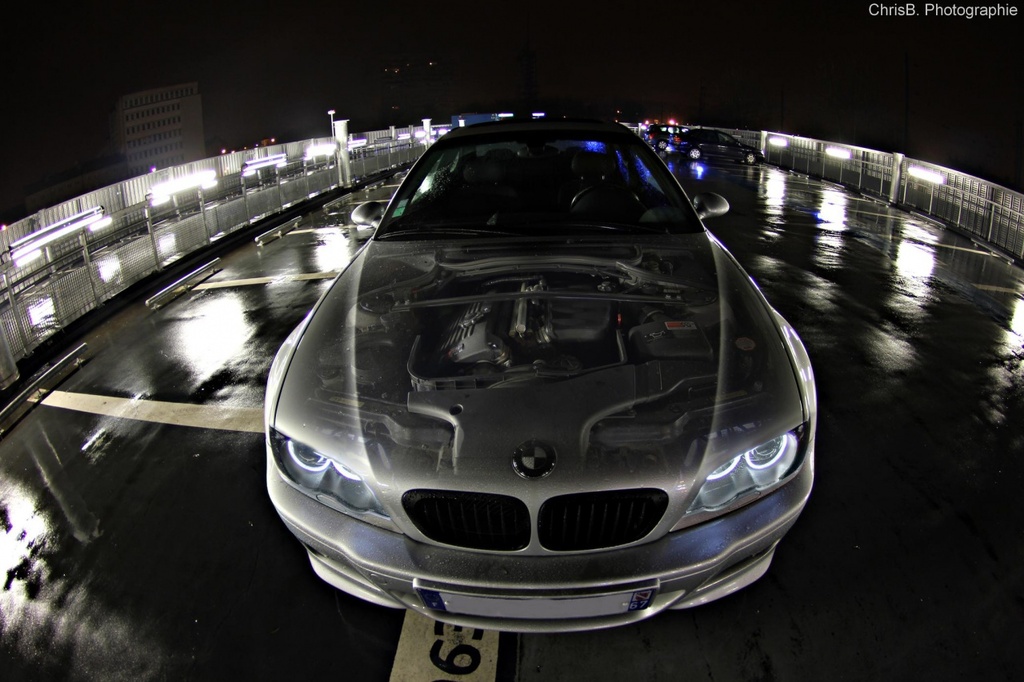 img-413927-1-bmwm3e46hdrcapot.jpg
