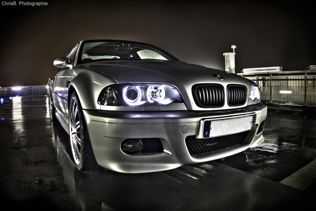 img-413927-2-bmwm3e46hdr.jpg