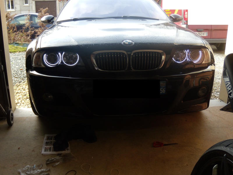 img-414043-2-002iip.jpg
