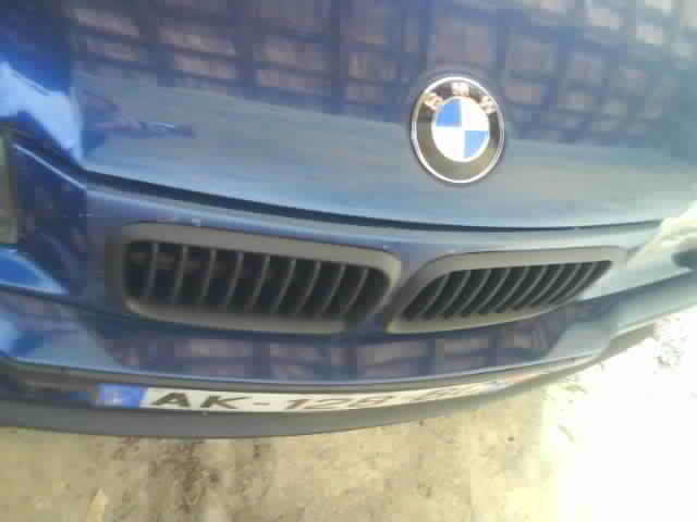 img-414393-1-20021010.jpg