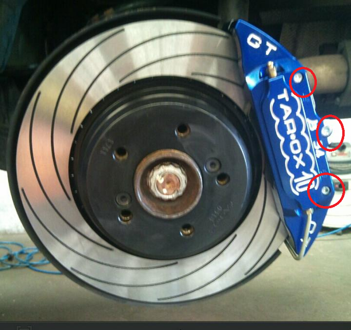 img-414544-1-562817untitled.png