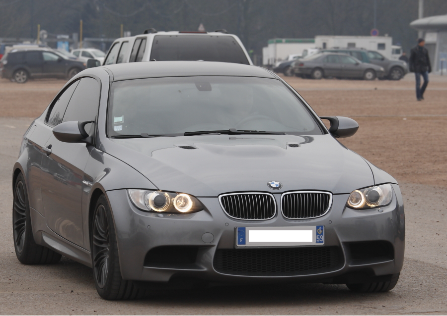 img-414683-1-default-m3-big.png