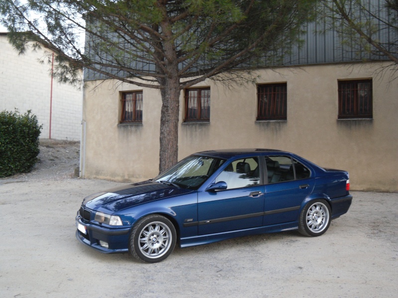 img-414936-1-21022011.jpg