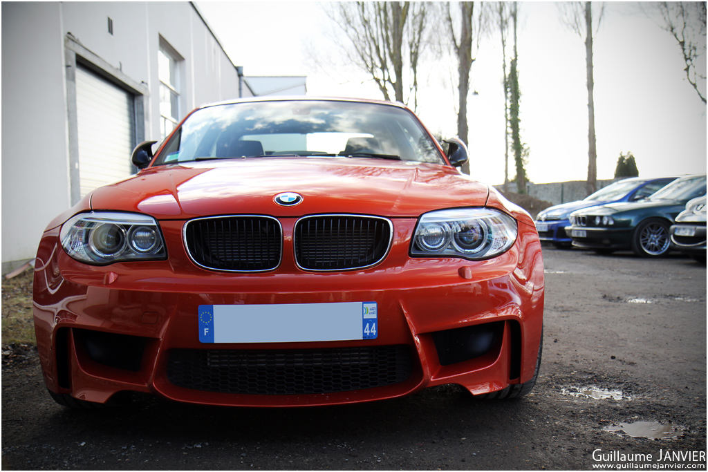 img-415207-11-11.jpg