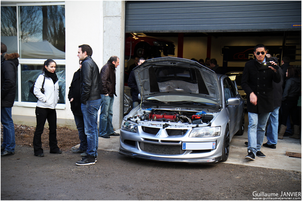 img-415207-12-12.jpg