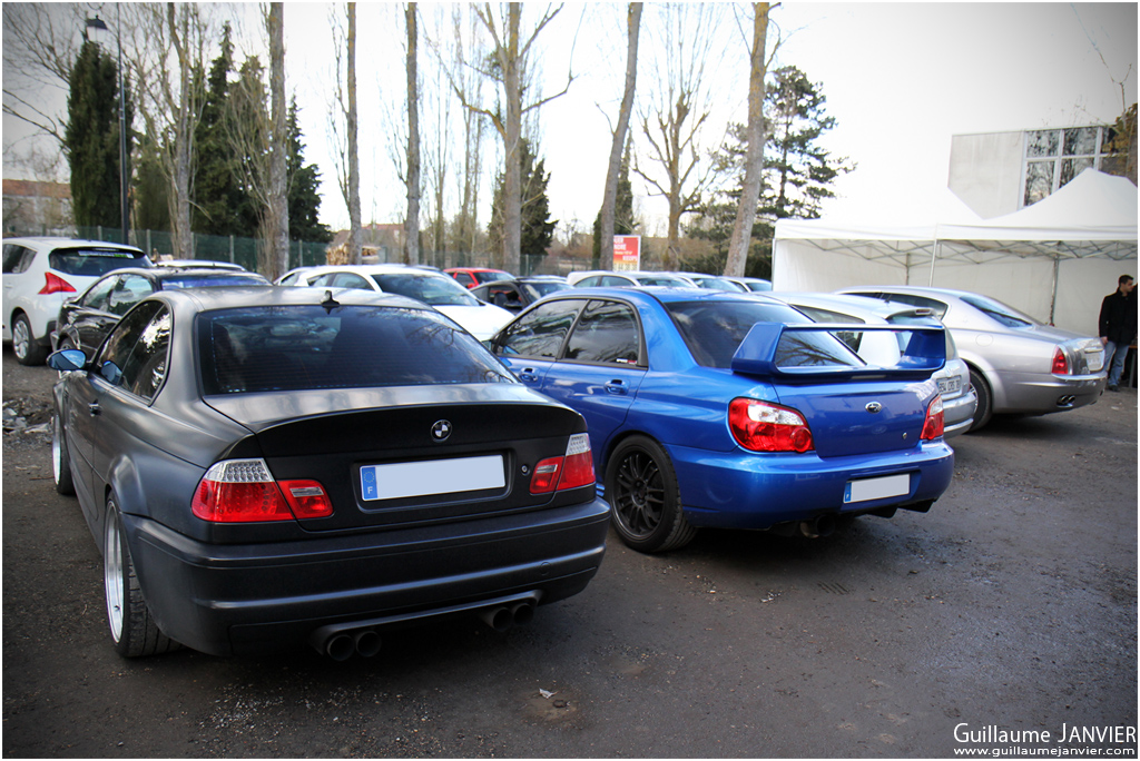 img-415207-14-14.jpg