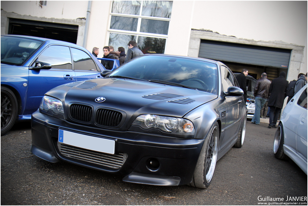 img-415207-16-16.jpg
