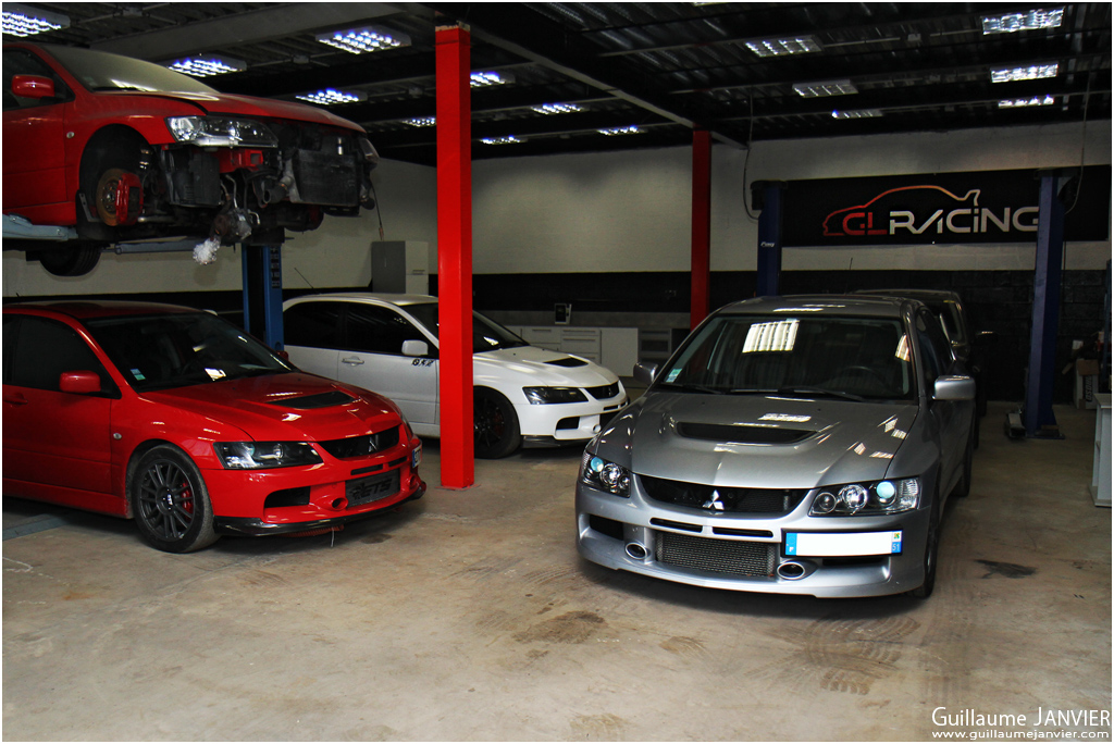 img-415207-2-02.jpg