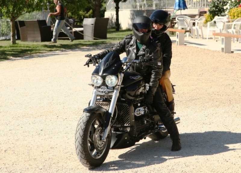 img-415510-1-img_0910.jpg