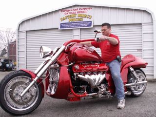 img-415516-1-40301310.jpg