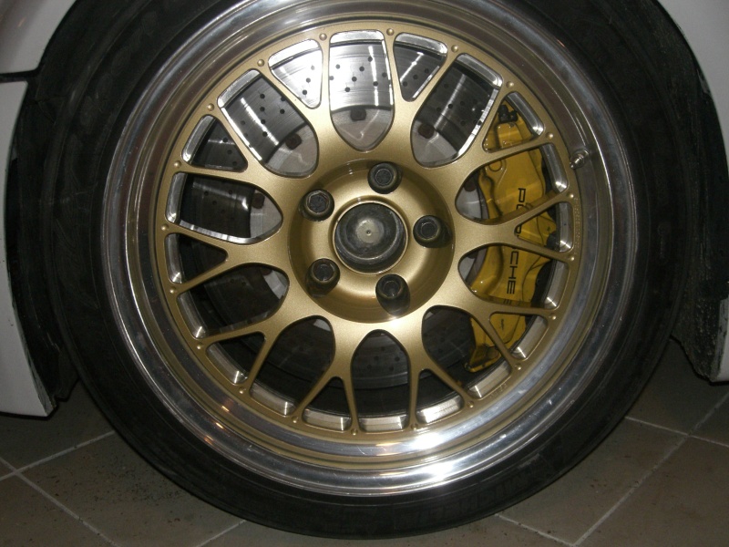 img-415558-2-cimg1833.jpg