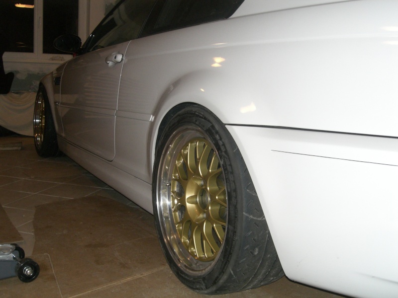 img-415558-3-cimg1835.jpg