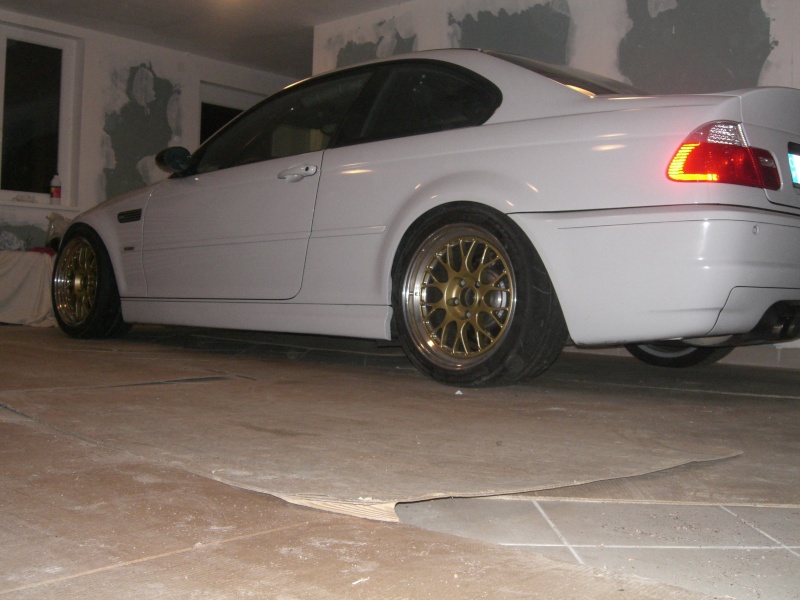 img-415558-4-cimg1834.jpg
