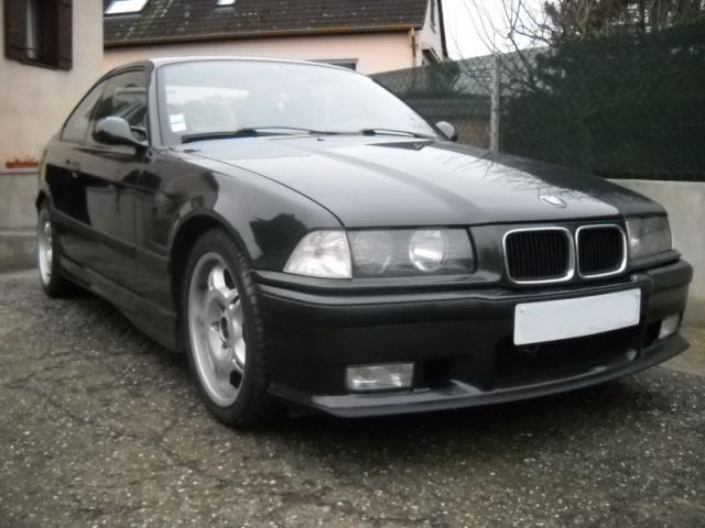 img-415582-1-bmw-03--31b0617.jpg