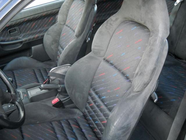 img-415582-10-02-31c12f0.jpg
