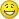 img-415582-13-lol-161b.gif