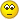 img-415582-15-rolleyes-1622.gif