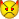 img-415582-16-evil-1617.gif